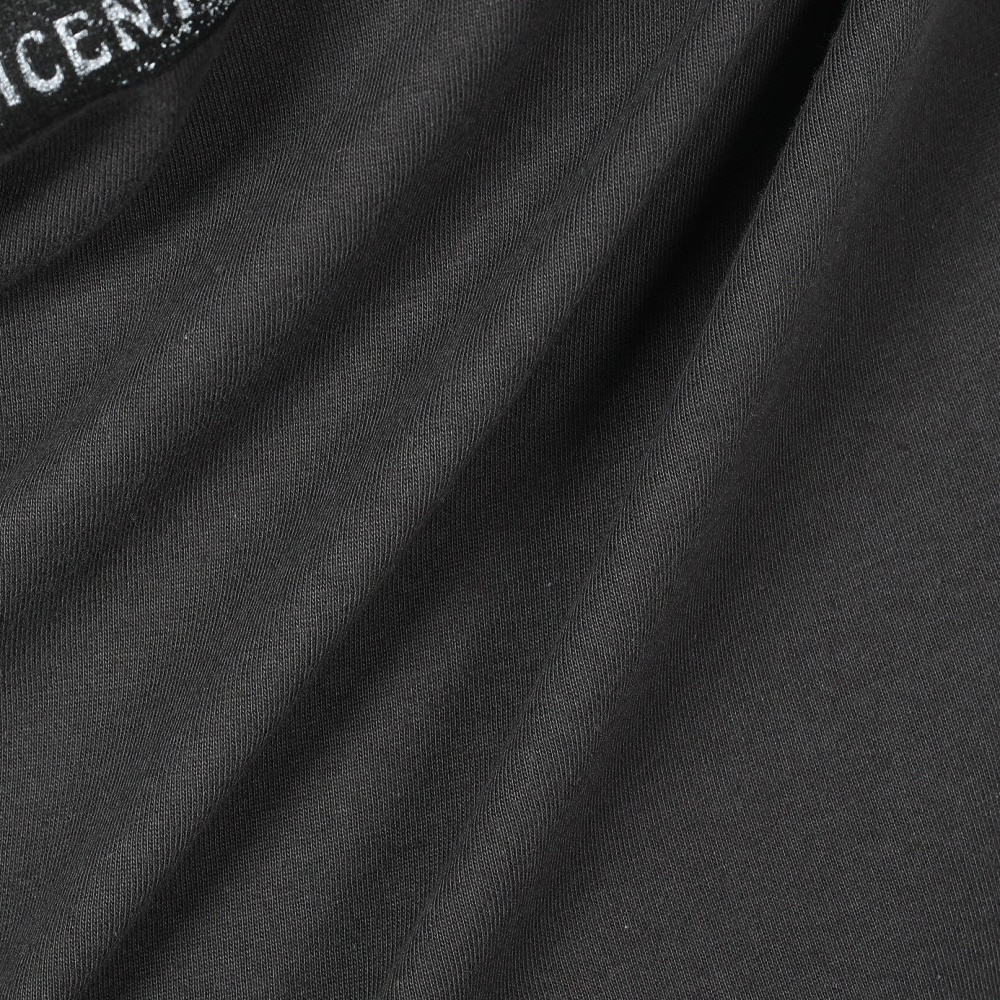 IPD（IPD）（メンズ）FLYER ショートスリーブ Tシャツ IPDSSSN-714-C.GRY