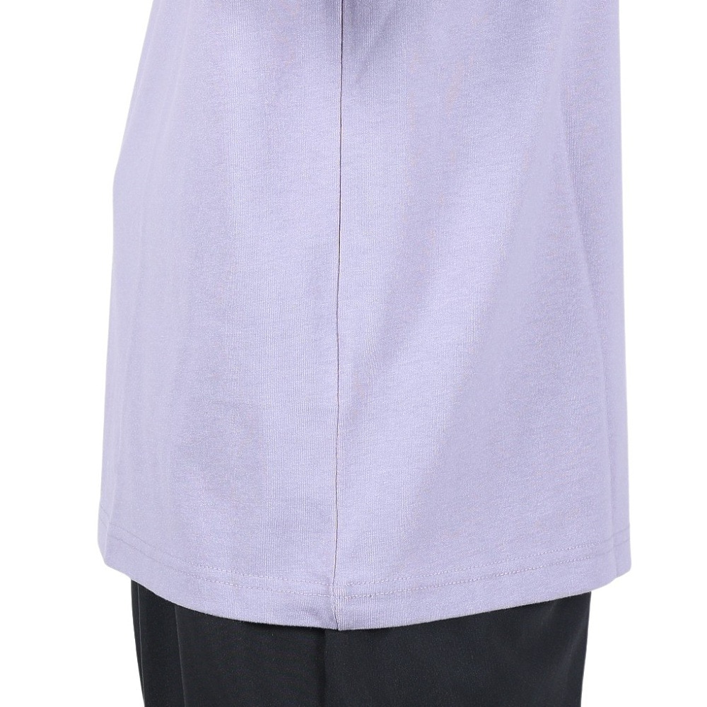 ベンデイビス（BEN DAVIS）（メンズ）半袖シャツ ピスポケットTシャツ 23580000-LIL