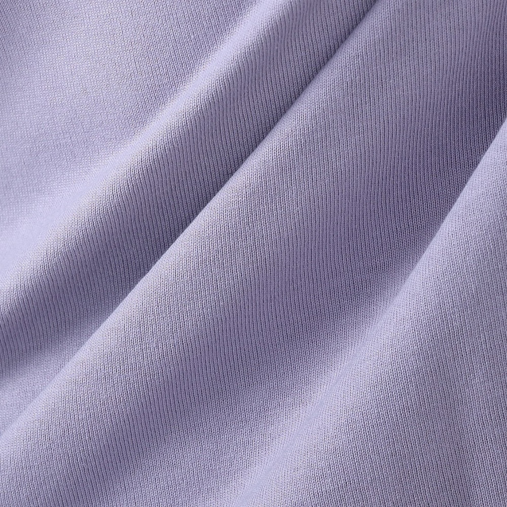 ベンデイビス（BEN DAVIS）（メンズ）半袖シャツ ピスポケットTシャツ 23580000-LIL