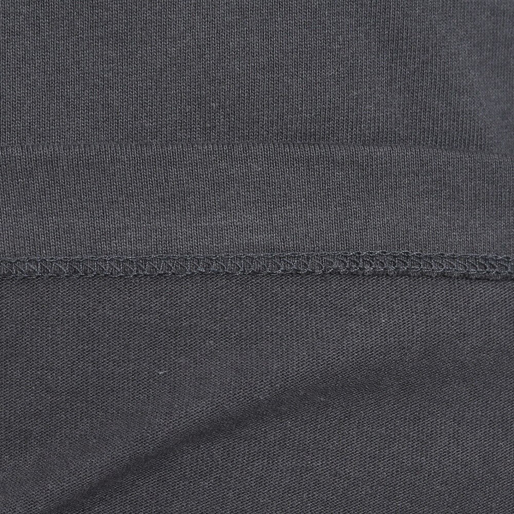 ベンデイビス（BEN DAVIS）（メンズ）フローティング ボート 半袖 Tシャツ 24580022-CHA