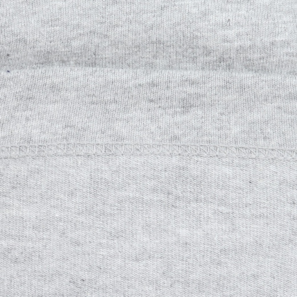 ベンデイビス（BEN DAVIS）（メンズ）ロゴ ラグラン 半袖Tシャツ 24580025-NAV