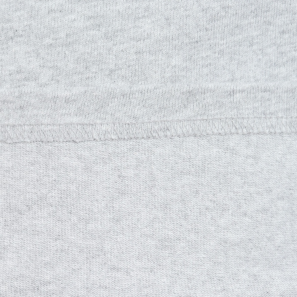 ラッセル（RUSSELL）（メンズ）PRO Cotton REG 半袖Tシャツ RBM24S0003 MGRY