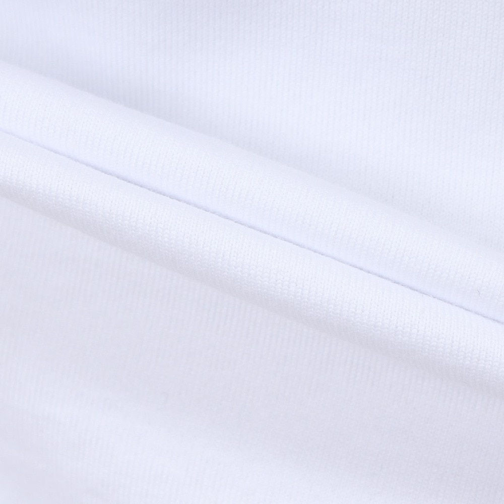 ラッセル（RUSSELL）（メンズ）NFLコラボ 半袖Tシャツ RBM24S0015 WHRE
