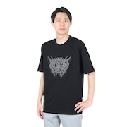 (メンズ)Tシャツ BLITZ 2411-07213-01300