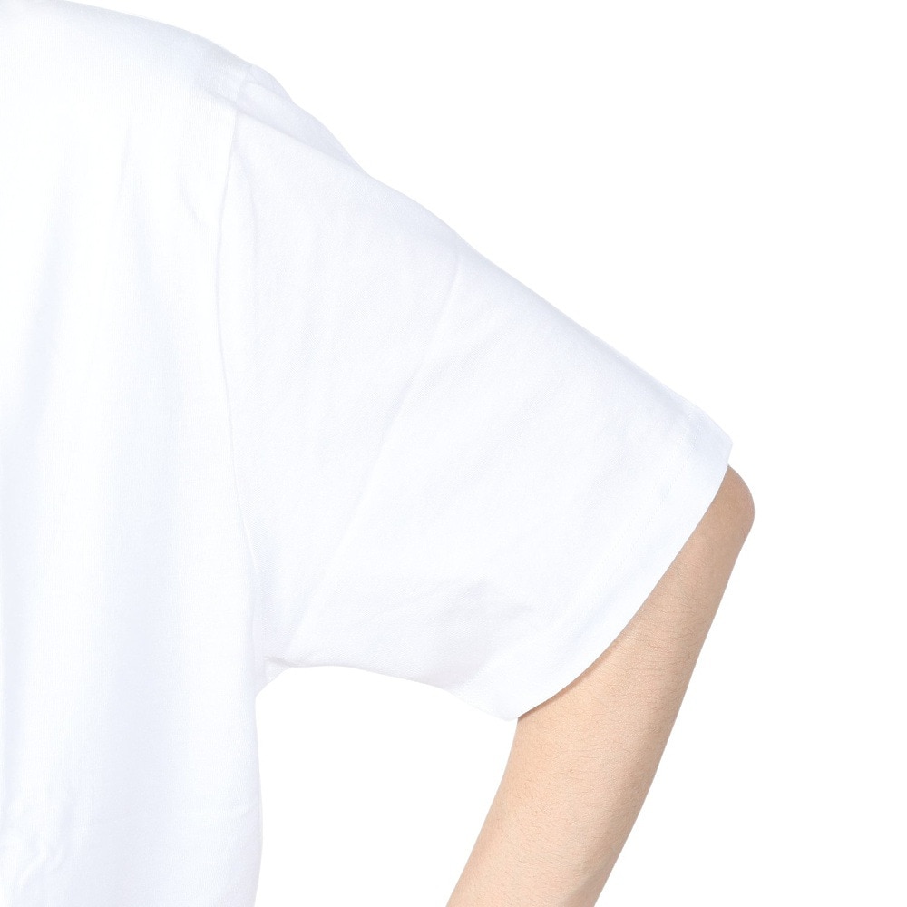 WASTED PARIS（WASTED PARIS）（メンズ）Tシャツ BLITZ 2411-07213-01301