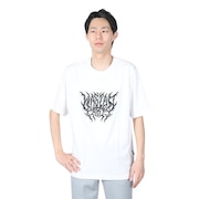 (メンズ)Tシャツ BLITZ 2411-07213-01301