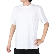 (メンズ)ショートスリーブ ベースTシャツ I0262640