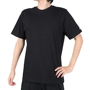 カーハート（CARHARTT）（メンズ）ショートスリーブ ベースTシャツ I0262640D2XX