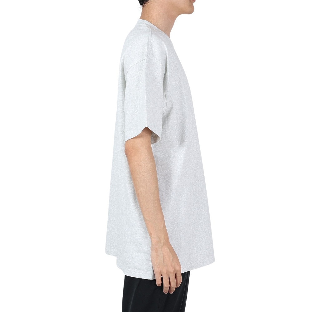 カーハート（CARHARTT）（メンズ）CHASE 半袖Tシャツ I02639100JXX