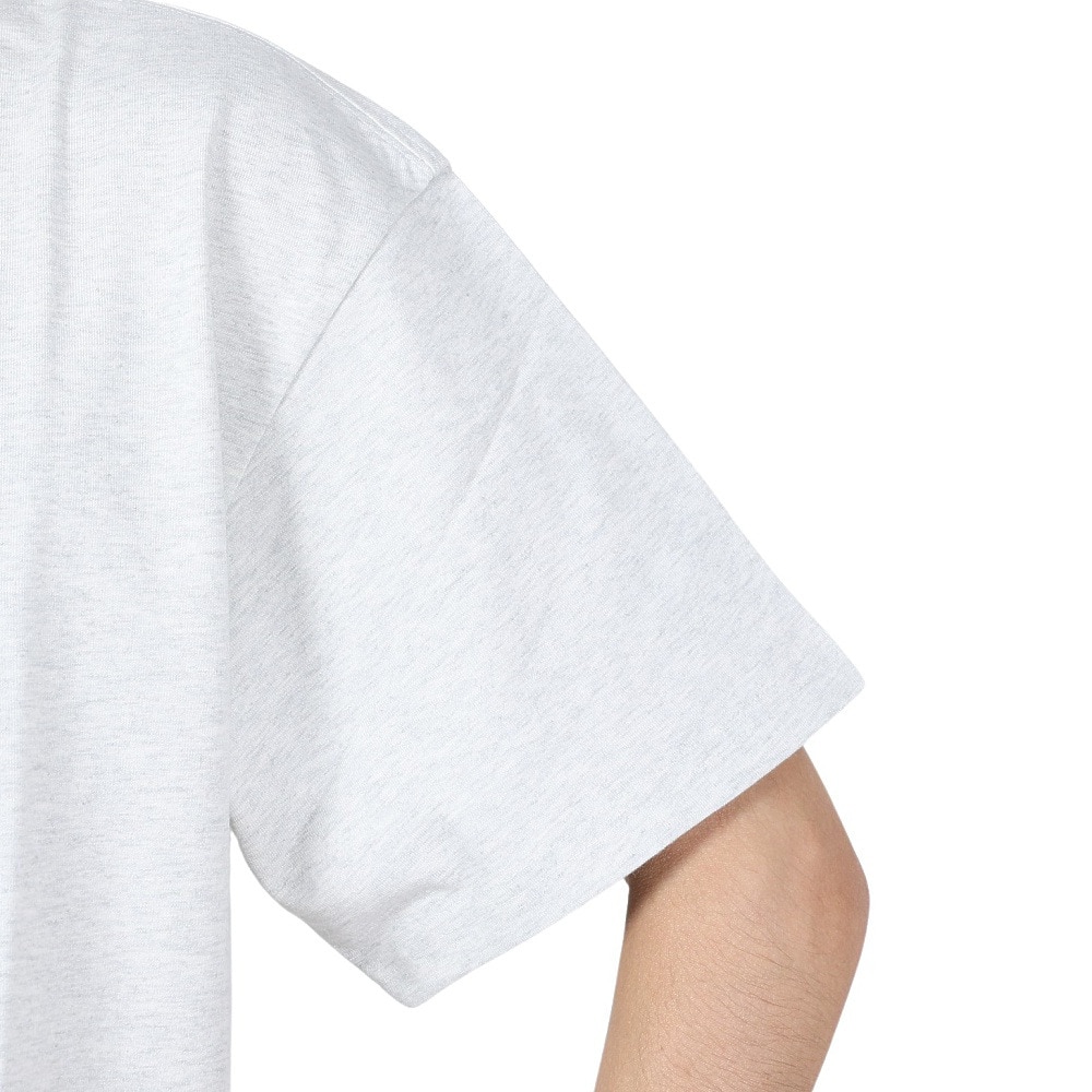 カーハート（CARHARTT）（メンズ）CHASE 半袖Tシャツ I02639100JXX