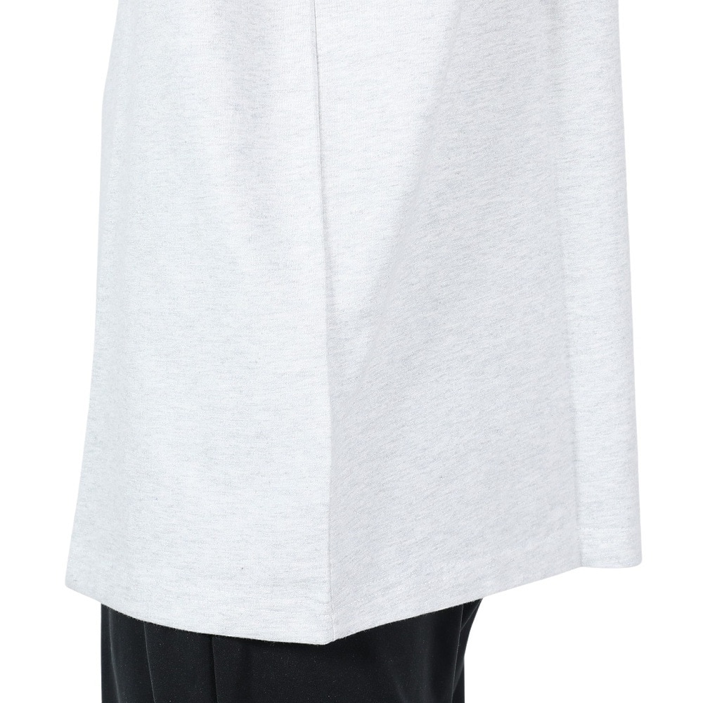 カーハート（CARHARTT）（メンズ）CHASE 半袖Tシャツ I02639100JXX