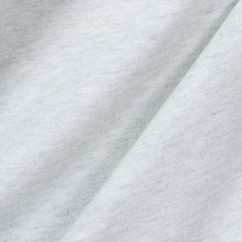 カーハート（CARHARTT）（メンズ）CHASE 半袖Tシャツ I02639100JXX