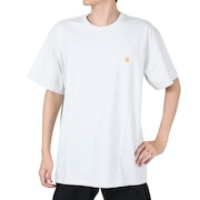 (メンズ)CHASE 半袖Tシャツ I02639100JXX