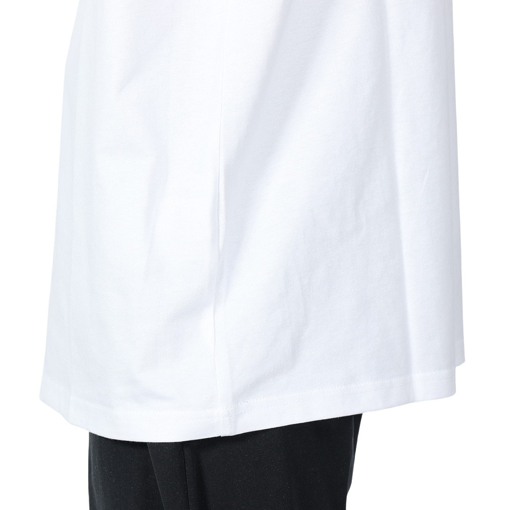 カーハート（CARHARTT）（メンズ）CHASE 半袖Tシャツ I02639100RXX