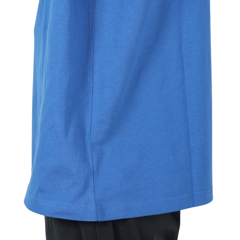カーハート（CARHARTT）（メンズ）CHASE 半袖Tシャツ I02639122KXX