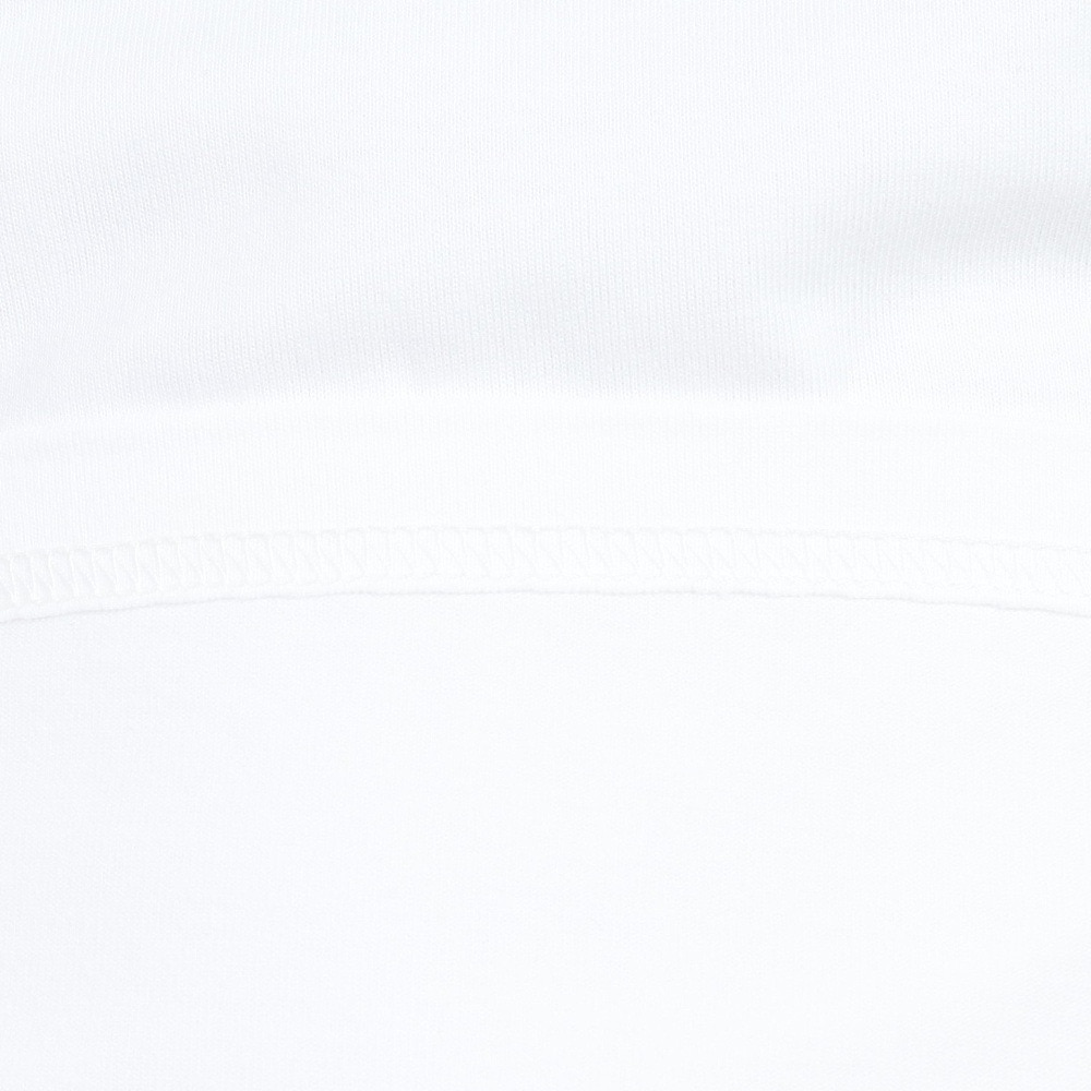 カーハート（CARHARTT）（メンズ）半袖Tシャツ UNIVERSITY I02899000AXX