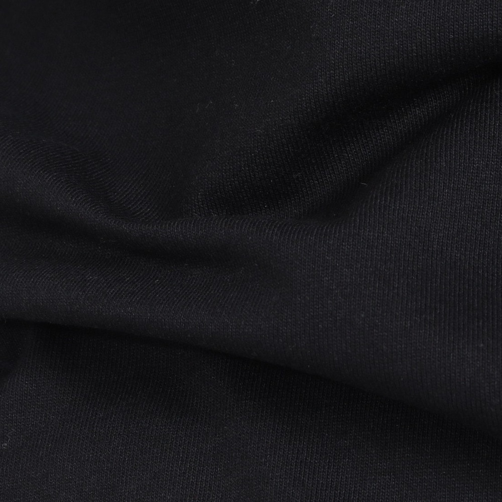 カーハート（CARHARTT）（メンズ）半袖Tシャツ UNIVERSITY I0289900D2XX