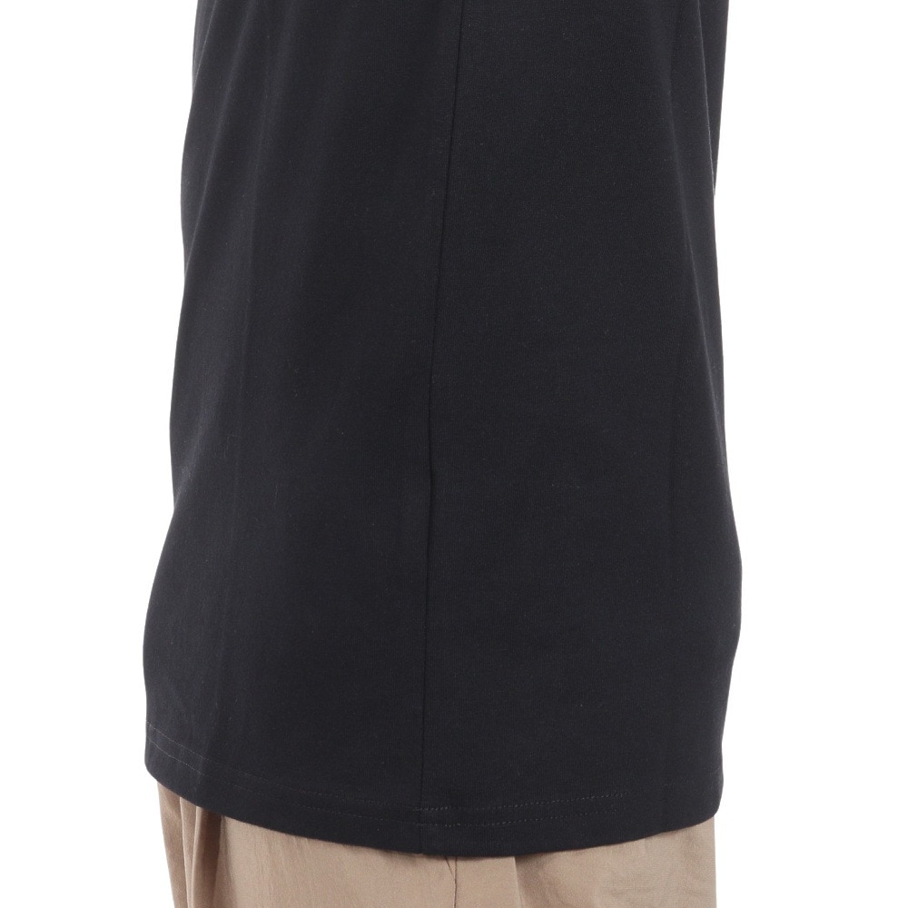 カーハート（CARHARTT）（メンズ）半袖Tシャツ UNIVERSITY I0289900D2XX