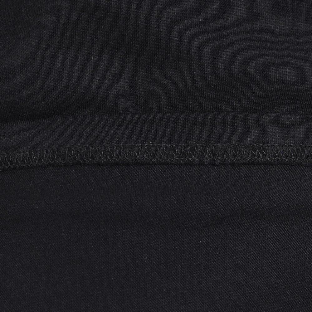 カーハート（CARHARTT）（メンズ）半袖Tシャツ UNIVERSITY I0289900D2XX
