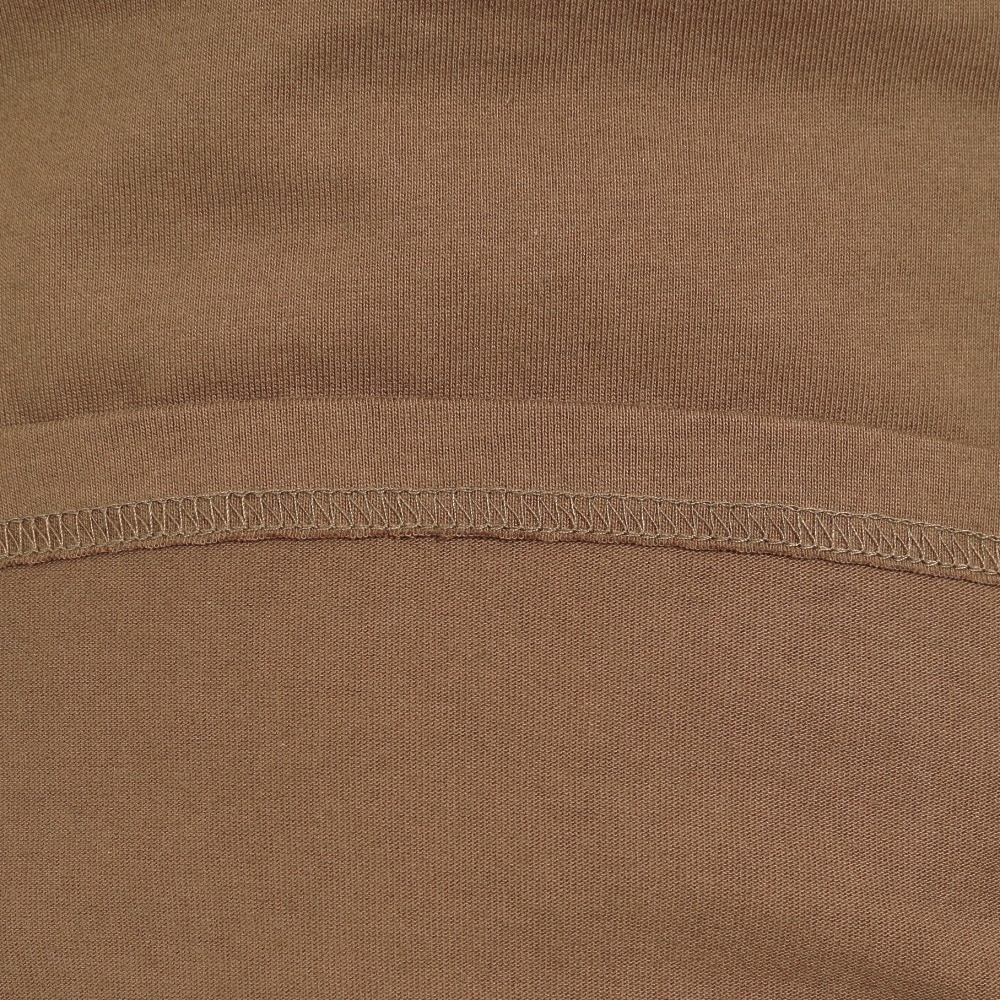 カーハート（CARHARTT）（メンズ）半袖Tシャツ UNIVERSITY I02899022UXX