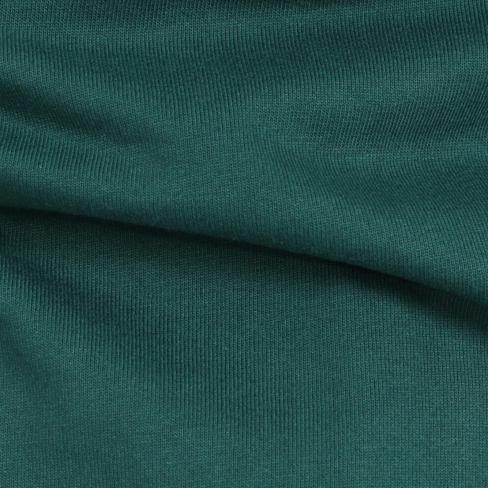 カーハート（CARHARTT）（メンズ）半袖Tシャツ UNIVERSITY I02899022VXX