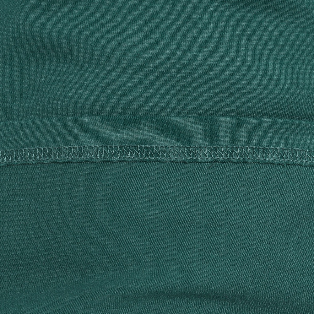 カーハート（CARHARTT）（メンズ）半袖Tシャツ UNIVERSITY I02899022VXX