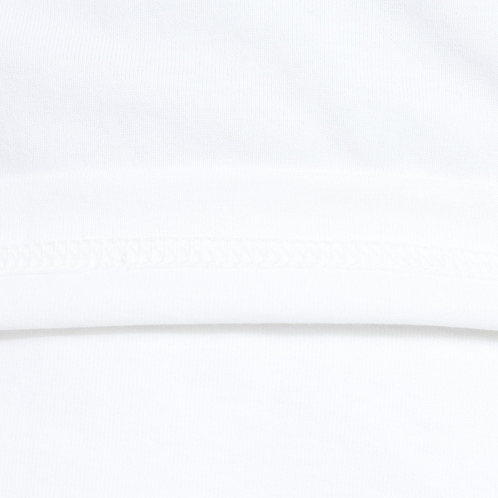 カーハート（CARHARTT）（メンズ）UNIVERSITYSCRIPT 半袖Tシャツ I02899100AXX