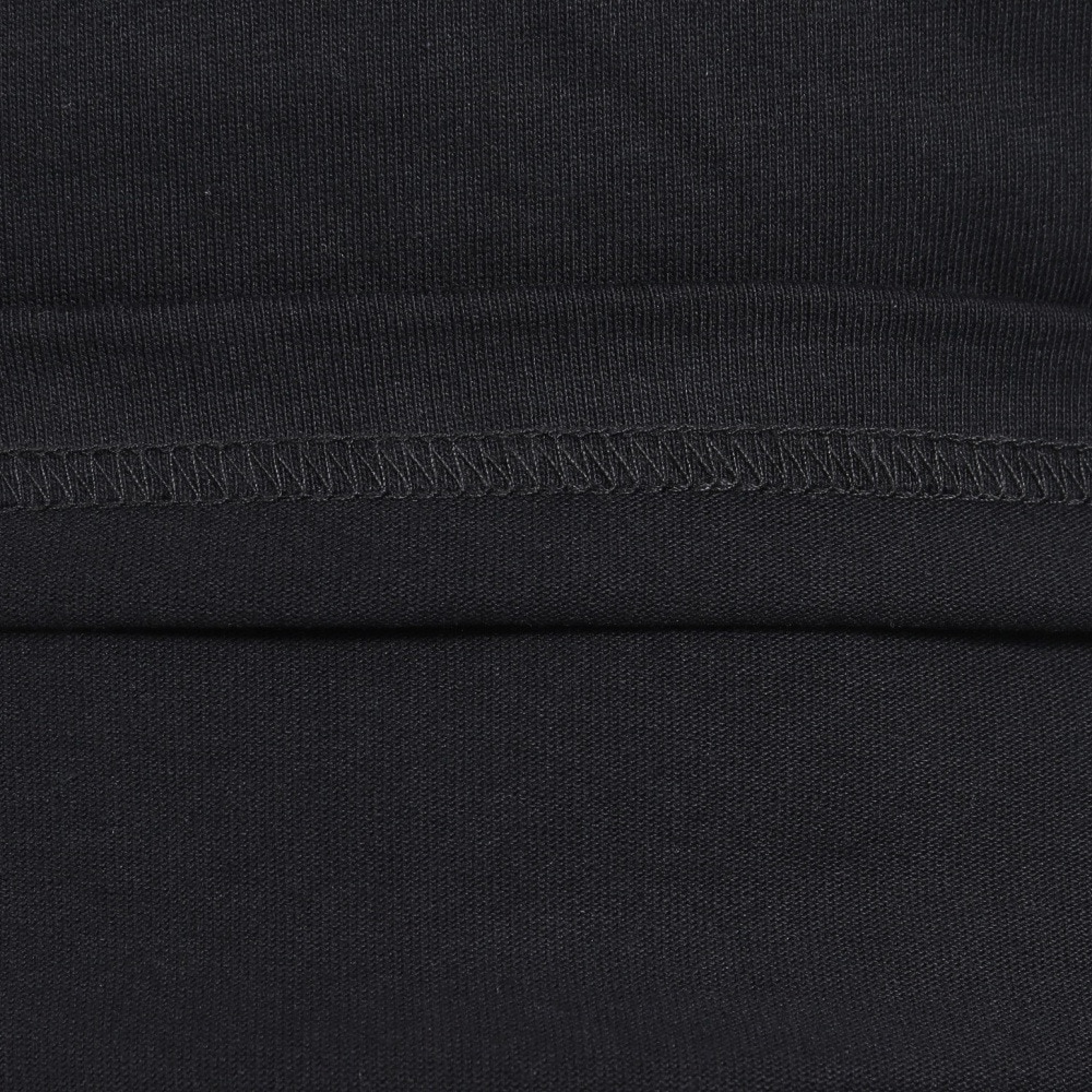 カーハート（CARHARTT）（メンズ）UNIVERSITY SCRIPT 半袖Tシャツ I0289910D2XX