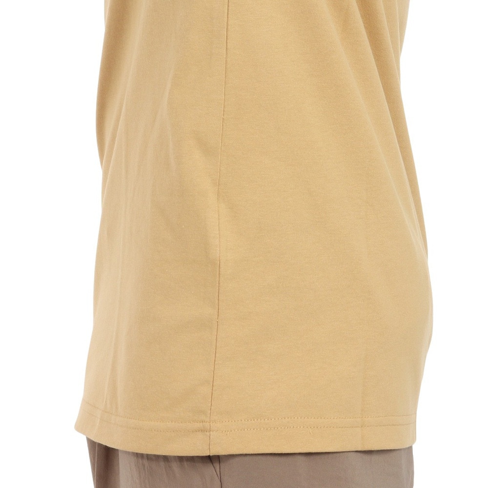 カーハート（CARHARTT）（メンズ）半袖 UNIVERSITYSCRIPT Tシャツ I02899122SXX