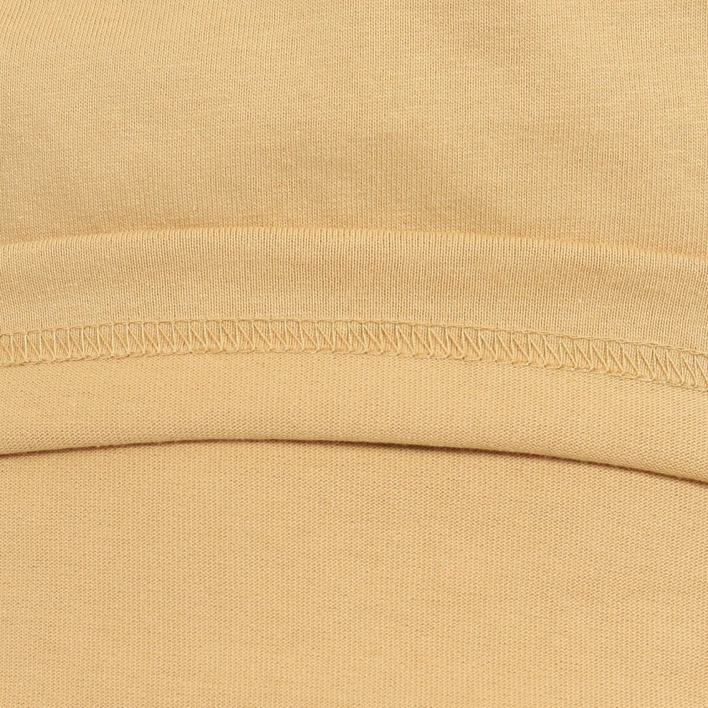 カーハート（CARHARTT）（メンズ）半袖 UNIVERSITYSCRIPT Tシャツ I02899122SXX