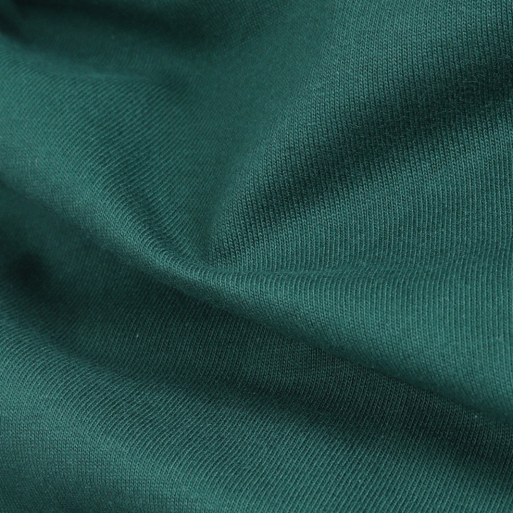 カーハート（CARHARTT）（メンズ）半袖 UNIVERSITYSCRIPT Tシャツ I02899122VXX