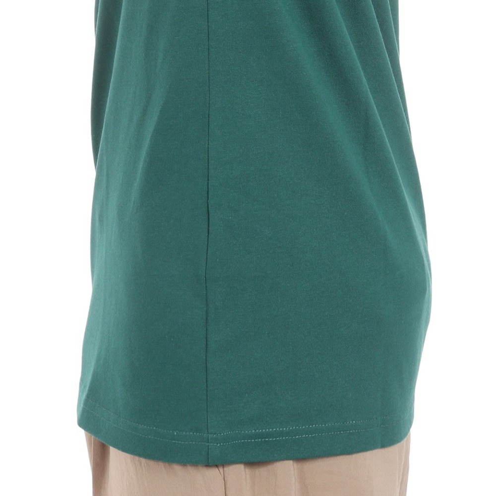 カーハート（CARHARTT）（メンズ）半袖 UNIVERSITYSCRIPT Tシャツ I02899122VXX