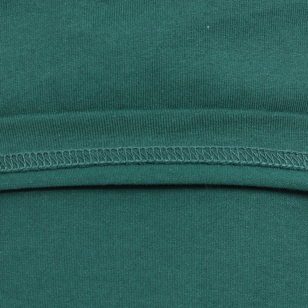 カーハート（CARHARTT）（メンズ）半袖 UNIVERSITYSCRIPT Tシャツ I02899122VXX