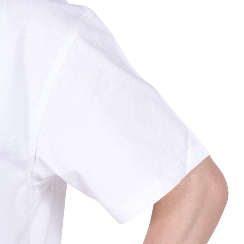 カーハート（CARHARTT）（メンズ）ショートスリーブ AMERICAN SCRIPT Tシャツ I02995602XX