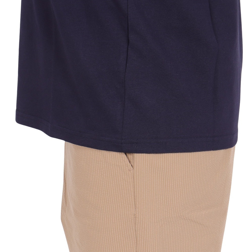 カーハート（CARHARTT）（メンズ）ショートスリーブ ポケット Tシャツ I0304341CXX