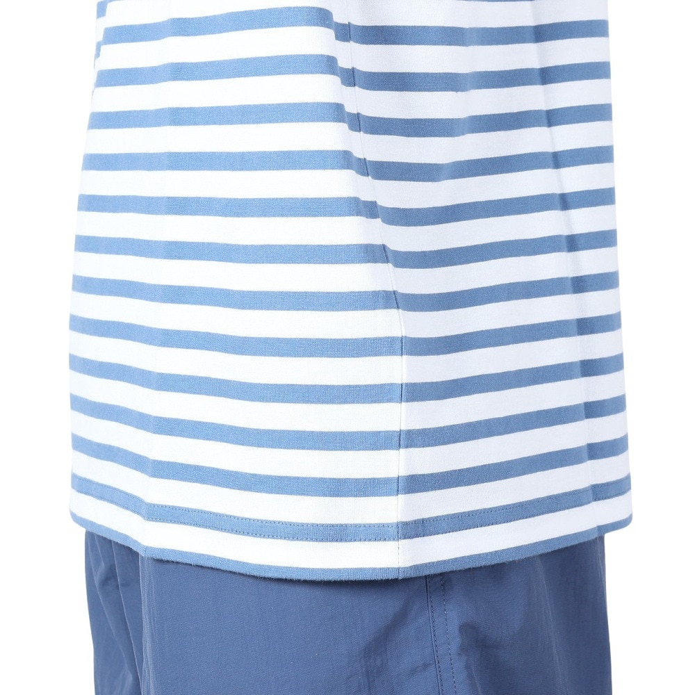 カーハート（CARHARTT）（メンズ）SEIDLER ポケット付き半袖Tシャツ I0323111Z3XX