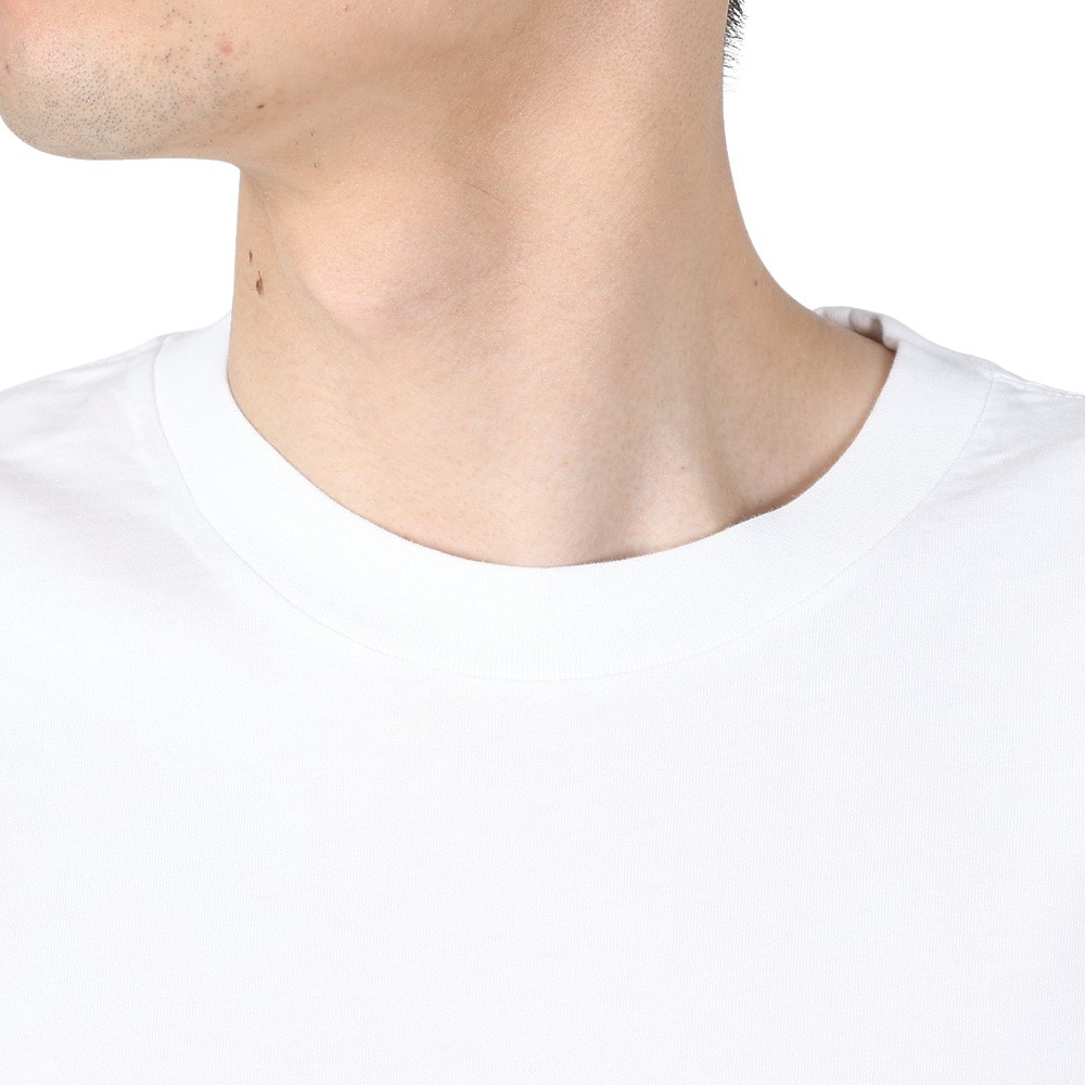 カーハート（CARHARTT）（メンズ）ショートスリーブ ハート バンダナ Tシャツ I03311600A06
