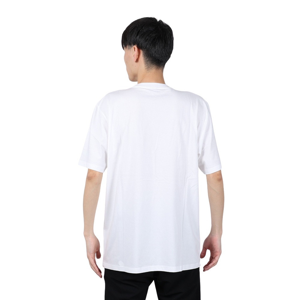 カーハート（CARHARTT）（メンズ）半袖 ART SUPPLY Tシャツ I03311702XX
