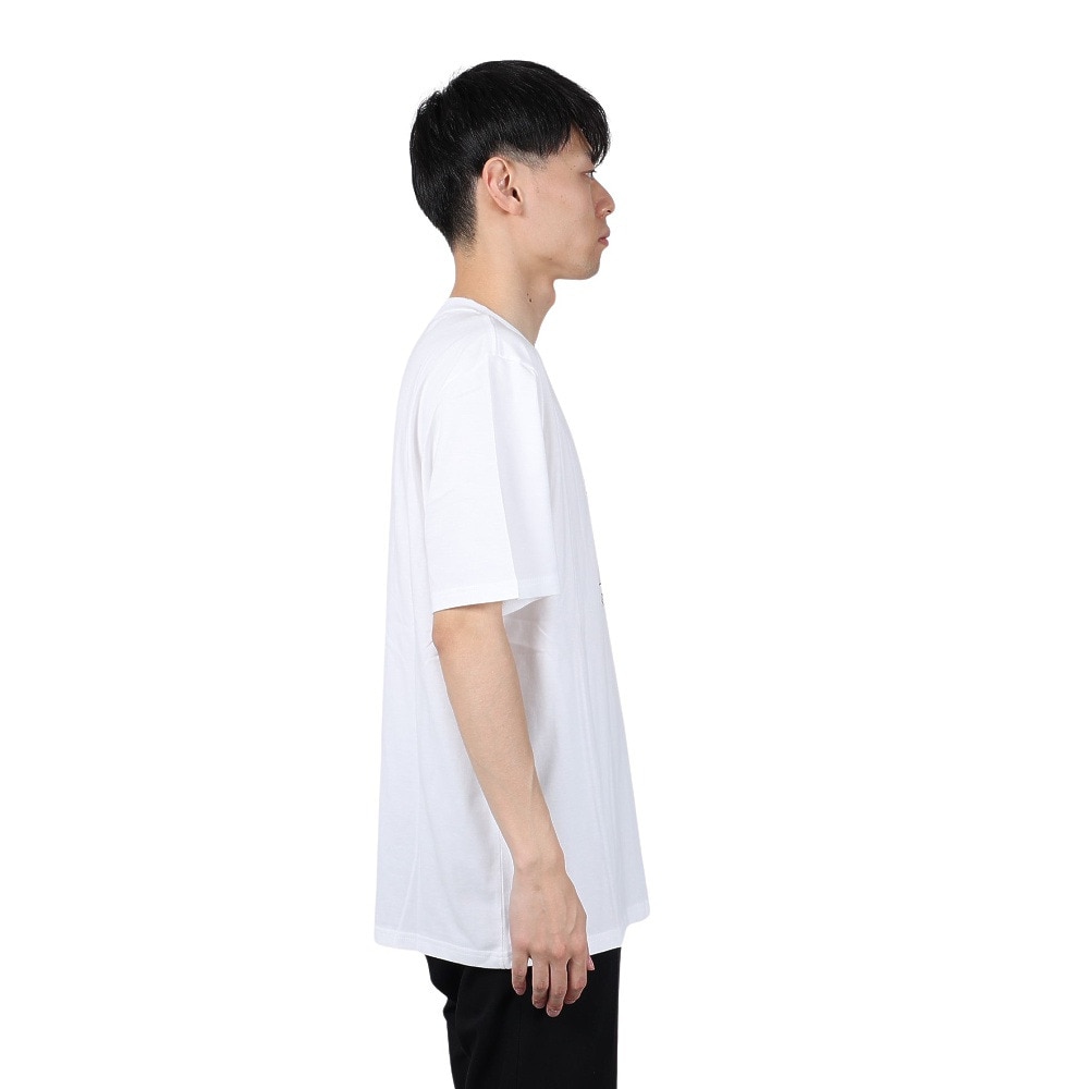 カーハート（CARHARTT）（メンズ）半袖 ART SUPPLY Tシャツ I03311702XX