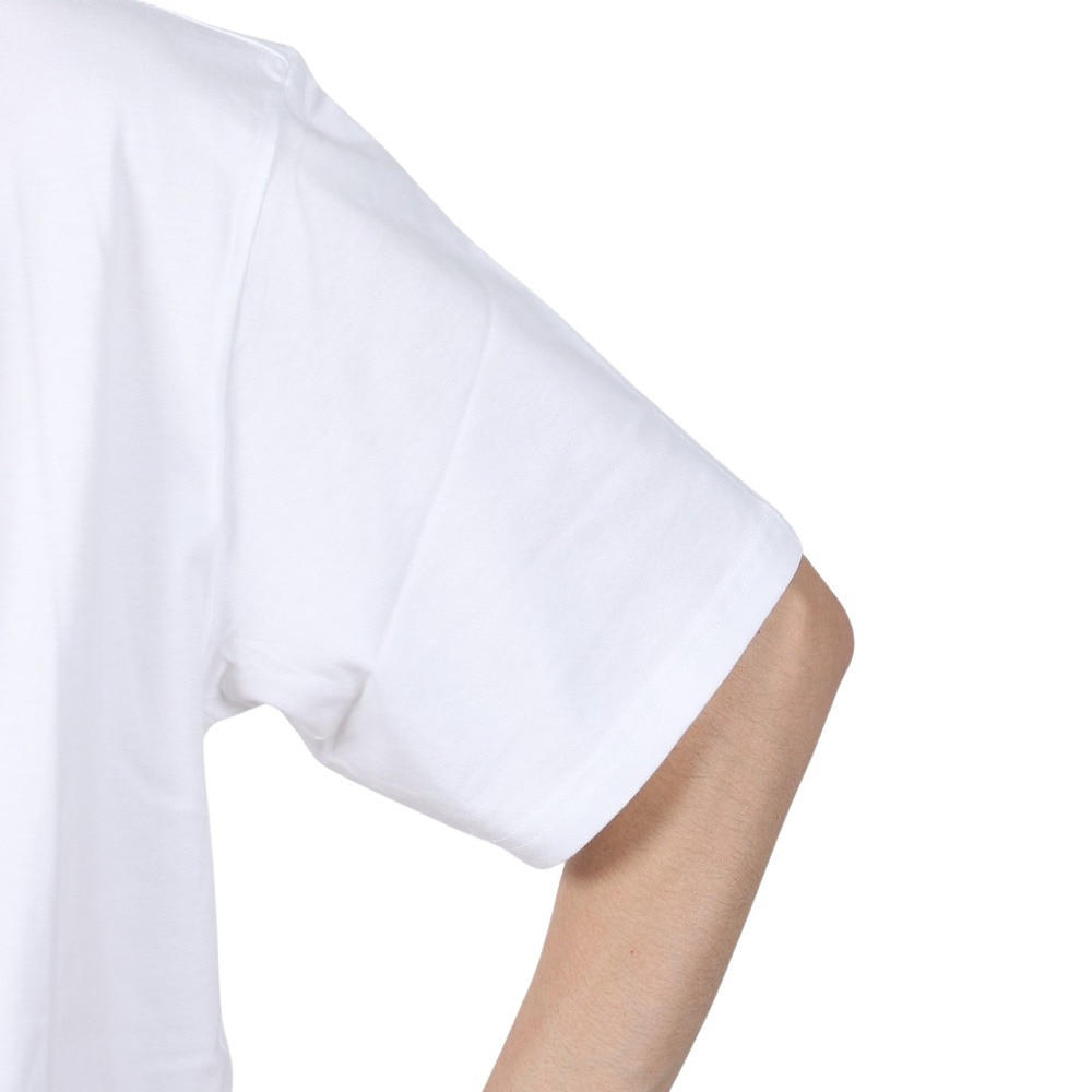 カーハート（CARHARTT）（メンズ）半袖 ART SUPPLY Tシャツ I03311702XX