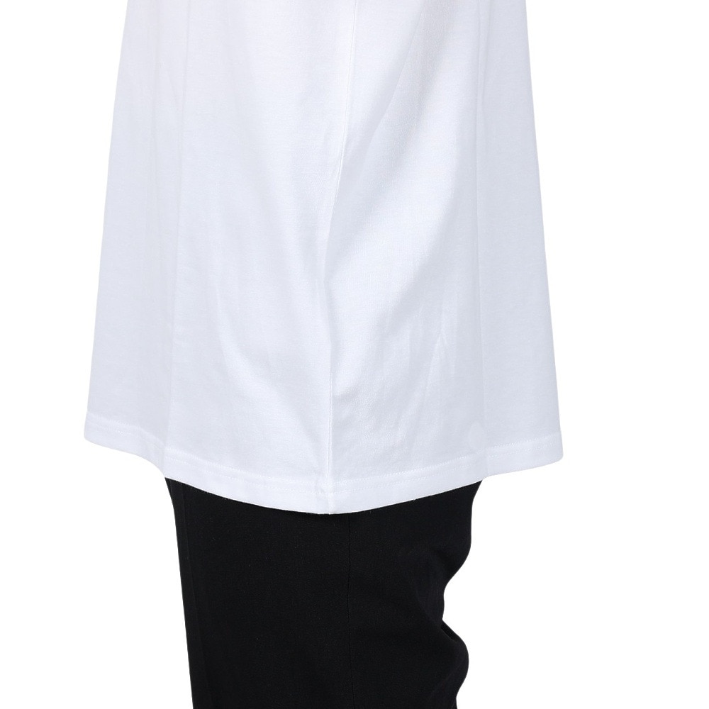 カーハート（CARHARTT）（メンズ）半袖 ART SUPPLY Tシャツ I03311702XX