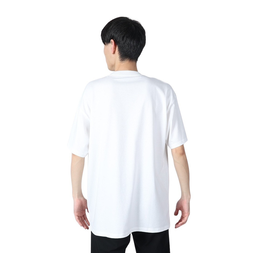 カーハート（CARHARTT）（メンズ）SMART SPORTS 半袖Tシャツ I03312102XX