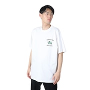 (メンズ)SMART SPORTS 半袖Tシャツ I03312102XX I0331211ZGXX