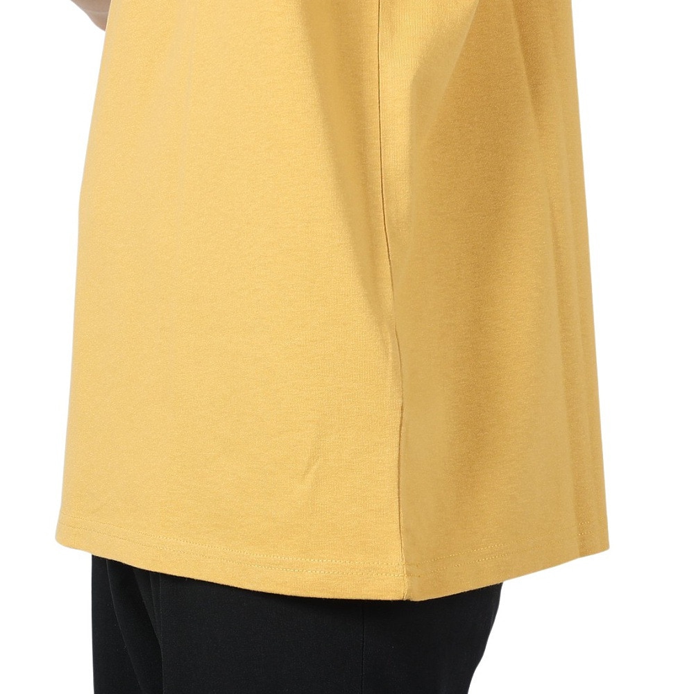 カーハート（CARHARTT）（メンズ）SMART SPORTS 半袖Tシャツ I0331211ZEXX