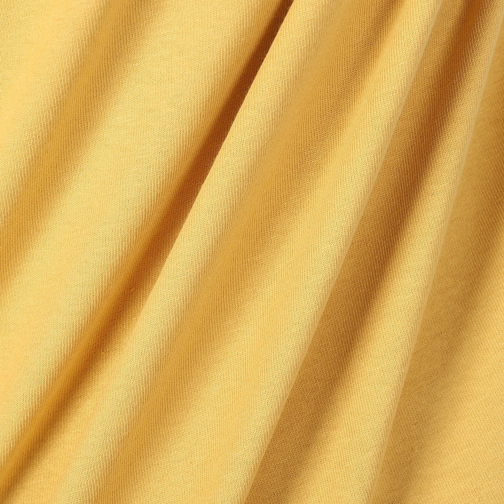 カーハート（CARHARTT）（メンズ）SMART SPORTS 半袖Tシャツ I0331211ZEXX