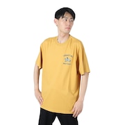 (メンズ)SMART SPORTS 半袖Tシャツ I0331211ZEXX