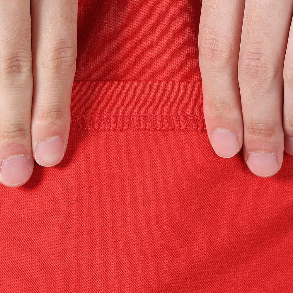 カーハート（CARHARTT）（メンズ）SMART SPORTS 半袖Tシャツ I0331211ZGXX