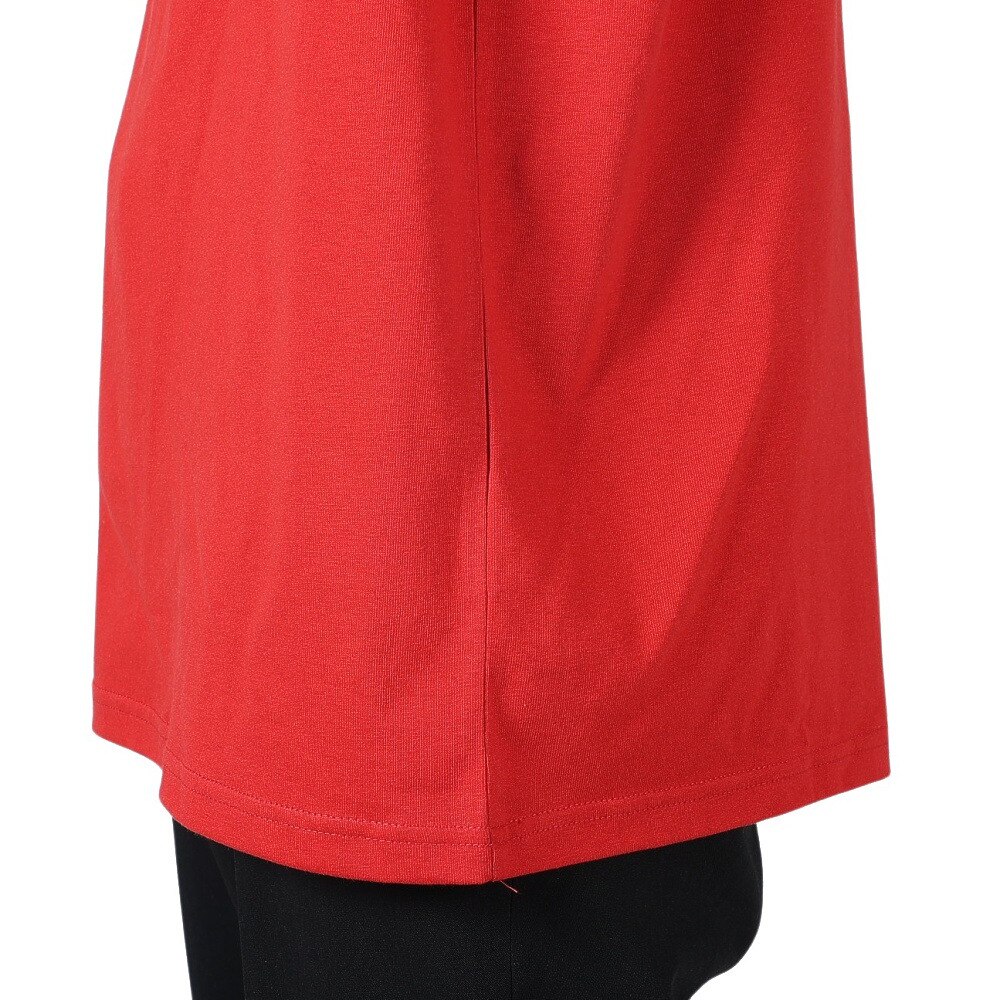 カーハート（CARHARTT）（メンズ）SMART SPORTS 半袖Tシャツ I0331211ZGXX
