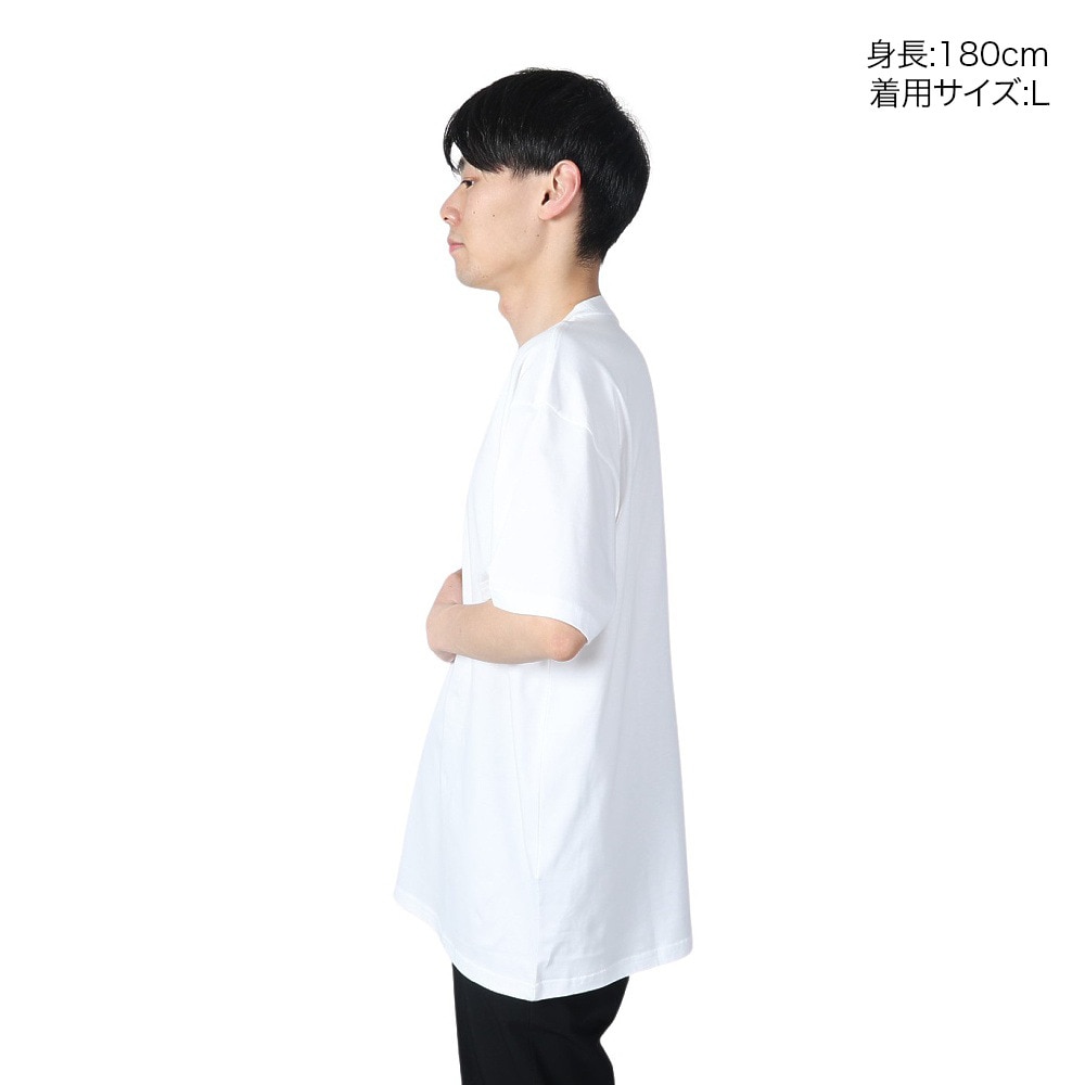 カーハート（CARHARTT）（メンズ）GUMMY 半袖Tシャツ I03316402XX