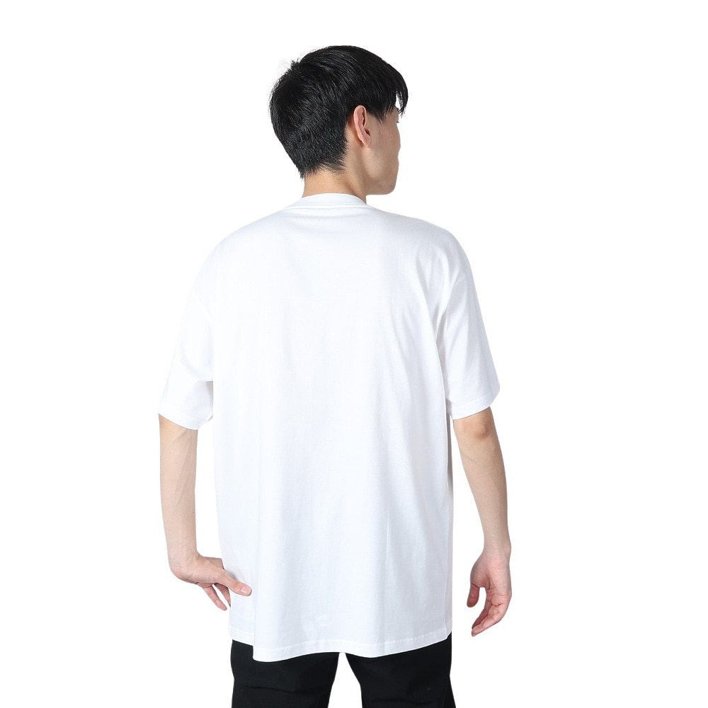 カーハート（CARHARTT）（メンズ）GUMMY 半袖Tシャツ I03316402XX